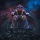 Iron Studios Masters Of The Universe - Zodac Art Scale 1/10