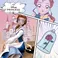 Iron Studios Disney'S Princess - Belle Anime Princess