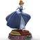 Iron Studios Disneyho princezna - Cinderella Anime Princess