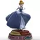 Iron Studios Disney's Princess - Cinderella Anime Princess