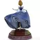 Iron Studios Disney's Princess - Cinderella Anime Princess