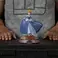 Iron Studios Disney's Princess - Cinderella Anime Princess