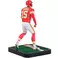 NFL Patrick Mahomes (Kansas City Chiefs) 1:6th Scale Limited Edition Resin Statue McFarlane Toys