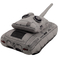 Plush toy World of Tanks 2.0: Leopard 120 Verbessert, 32 cm