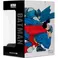 DC Direct Armored Batman (The Dark Knight Returns) Cowl Replica 1:3 Scale McFarlane Toys