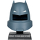 DC Direct Armored Batman (The Dark Knight Returns) Cowl Replica 1:3 Scale McFarlane Toys