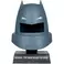 DC Direct Armored Batman (The Dark Knight Returns) Cowl Replica 1:3 Scale McFarlane Toys