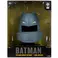 DC Direct Armored Batman (The Dark Knight Returns) Cowl Replica 1:3 Scale McFarlane Toys
