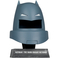 DC Direct Armored Batman (The Dark Knight Returns) Cowl Replica 1:3 Scale McFarlane Toys
