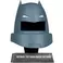 DC Direct Armored Batman (The Dark Knight Returns) Cowl Replica 1:3 Scale McFarlane Toys