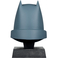 DC Direct Armored Batman (The Dark Knight Returns) Cowl Replica 1:3 Scale McFarlane Toys