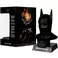 DC Direct Batman (Batman and Robin) Cowl Replica 1:3 Scale McFarlane Toys