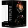 DC Direct Batman (Batman and Robin) Cowl Replica 1:3 Scale McFarlane Toys