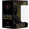 DC Direct Batman (Batman and Robin) Cowl Replica 1:3 Scale McFarlane Toys