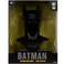 DC Direct Batman (Batman and Robin) Cowl Replica 1:3 Scale McFarlane Toys