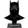 DC Direct Batman (Court of Owls) Cowl Replica 1:3 Scale McFarlane Toys