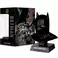 DC Direct Batman (Court of Owls) Cowl Replica 1:3 Scale McFarlane Toys
