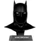 DC Direct Batman (Court of Owls) Cowl Replica 1:3 Scale McFarlane Toys