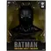 DC Direct Batman (Court of Owls) Cowl Replica 1:3 Scale McFarlane Toys