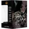 DC Direct Batman (Court of Owls) Cowl Replica 1:3 Scale McFarlane Toys