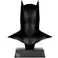 DC Direct Batman (Court of Owls) Cowl Replica 1:3 Scale McFarlane Toys