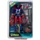 Spawn 77 7in Action Figure with Comic and McFarlane Toys Digital Collectible