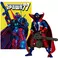 Spawn 77 7in Action Figure with Comic and McFarlane Toys Digital Collectible