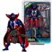 Spawn 77 7in Action Figure with Comic and McFarlane Toys Digital Collectible