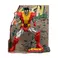 Marvel Colossus 1:10th Scale Collectible with Scene (X-Men #1) McFarlane Toys