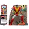 Marvel Colossus 1:10th Scale Collectible with Scene (X-Men #1) McFarlane Toys