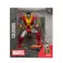 Marvel Colossus 1:10th Scale Collectible with Scene (X-Men #1) McFarlane Toys