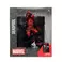 Marvel Deadpool 1:10th Scale Collectible with Scene (Deadpool #1) McFarlane Toys