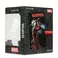 Marvel Deadpool 1:10th Scale Collectible with Scene (Deadpool #1) McFarlane Toys