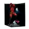 Marvel Deadpool 1:10th Scale Collectible with Scene (Deadpool #1) McFarlane Toys
