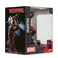 Marvel Deadpool 1:10th Scale Collectible with Scene (Deadpool #1) McFarlane Toys