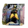 McFarlane MARVEL COLLECTION 1:10 TH WV5 - WOLVERINE (WOLVERINE #85)