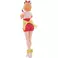 Bandai Oshi No Ko - Memcho Pop In 2Ver. Figure