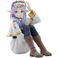 Bandai Frieren: Espresto Flower Crown Frieren Figure