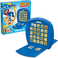 OUTLET Winning Moves Sonic the Hedgehog - Joc de societate Top Trumps Match