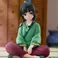 Bandai The Apothecary Diaries - Break Time Collection Vol.1 Figure