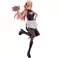 Bandai My Dress-Up Darling - Espresto Detailed Elegance Marin Kitagawa China Maid Ver. Figure