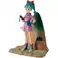 Bandai Dragon Ball - History Box Bulma Figure