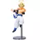 Bandai Dragon Ball Z - Dokkan Battle 10Th Anniversary Figure Super Gogeta