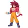Bandai Dragon Ball Daima - On Goku Figure(Tba)
