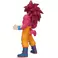 Bandai Dragon Ball Daima - On Goku Figure(Tba)