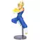 Bandai Dragon Ball Z - Dokkan Battle 10Th Anniversary Figure Super Vegito