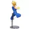 Bandai Dragon Ball Z - Dokkan Battle 10Th Anniversary Figure Super Vegito