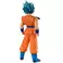 Bandai Dragon Ball Super - Blood Of Saiyans Son Goku Figure