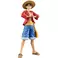 Bandai One Piece - Dxf The Grandline Series Special Monkey D.Luffy Figure