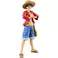Bandai One Piece - Dxf The Grandline Series Special Monkey D.Luffy Figure